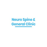 Neuro Spine & General Clinic