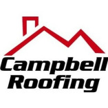 Campbell Roofing, Inc.