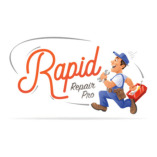 Rapid Bellevue Handyman