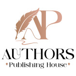 Authors Publishing House