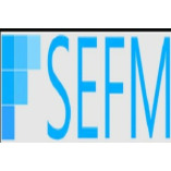 SEFM