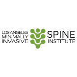 Los Angeles Minimally Invasive Spine Institute