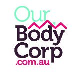 ourbodycorp