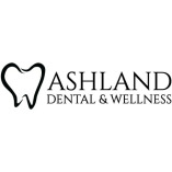 Ashland Dental & Wellness