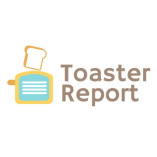 Toaster Report