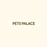 Pet’s Palace