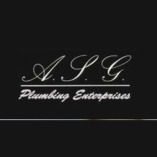Tucsonaz Plumber