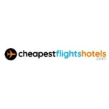 Cheapest Flights Hotels