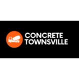 Townsville Concrete Pro