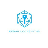 Redan Locksmiths