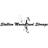 Stallion Van Lines