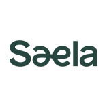 Saela Pest Control