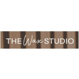 The Wax Studio