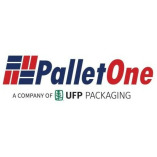 PalletOne Inc.