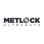 METLOCK