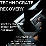 MOST BRILLIANT CRYPTO RECOVERY EXPERT HIRE_TECHNOCRATE RECOVERY