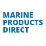 Anchorlift Windlass, Bow Roller & Davits | Marine Products Direct