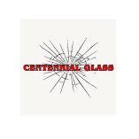 Centennial Glass