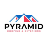 Pyramid Roofing Company, Inc.