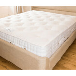 SES Mattress Cleaning Hobart