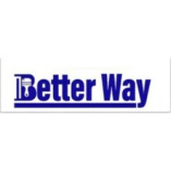 Better Way Painting & Flooring LLC