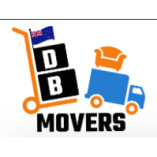 DB Movers