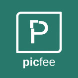 Picfee