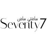 Seventy7