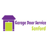 Garage Door Service Sanford