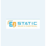 Static Solar & Electrical