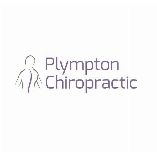 Plympton Chiropractic