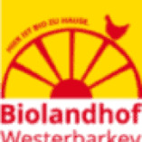 Biolandhof Westerbarkey logo