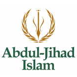 abduljihadislam