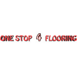 One Stop 4 Flooring