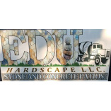 edu hardscape llc