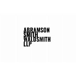 Abramson Smith Waldsmith LLP