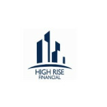 High Rise Financial LLC