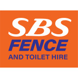 sbsfence