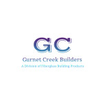 Gurnet Creek Builders