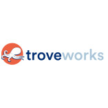 Troveworks