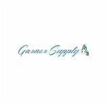 GarnerSupply