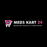 MEDSKART24