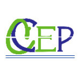 Công ty Môi trường CCEP
