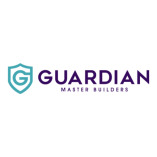 Guardian Master Builders