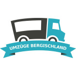 Umzüge Bergischland GmbH