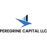 Peregrine Capital LLC