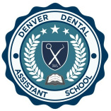 Denver Dental Assistant School - Westminster