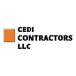 CEDI Contractors