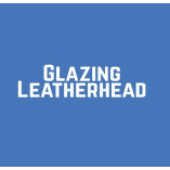 Leatherhead Glazing