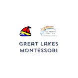 Great Lakes Montessori